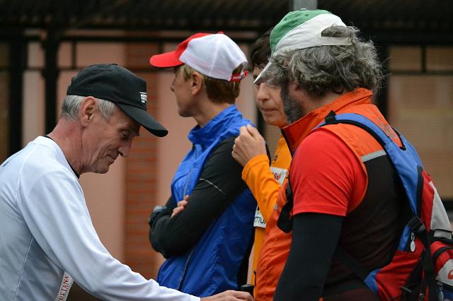 DSC_2689 (FILEminimizer).JPG